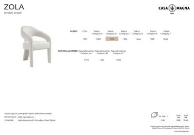 Fiksavimas-db376e5a8a2ef1afbaaca2bfd3c4da96