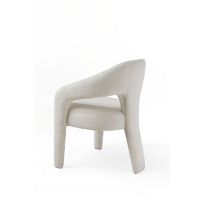 ZOLA-dining-chair-2-7e7f2c971b4d9267b6a1f37b8a6e591c