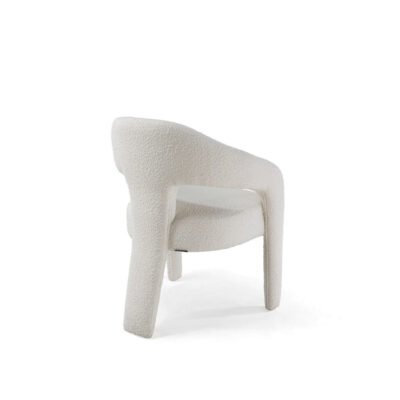 ZOLA-dining-chair-3-1024x1024-17899c52506fb33490ba01d71fc4157e