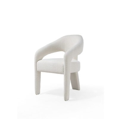 ZOLA-dining-chair-f37110ccadd2e145361bd7d615620694