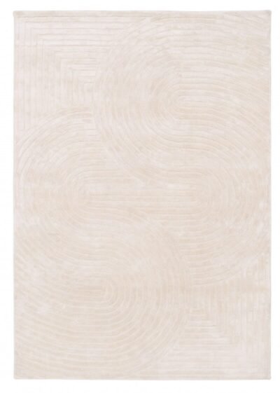 nevicare---w-2000-01c1f87c3546edca8876500b9e888b9f