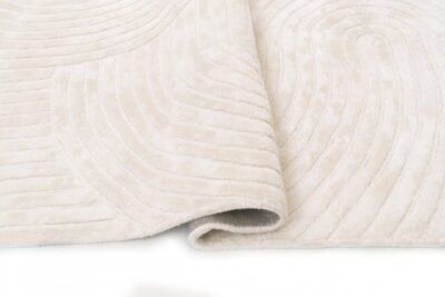 nevicare1-2cc971db068435ec5106a744e0ff9b20