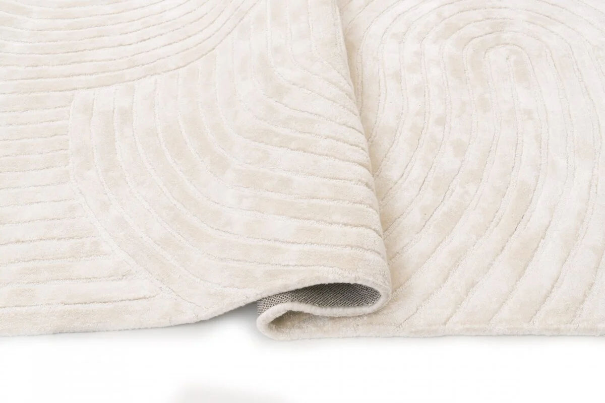 nevicare1-2cc971db068435ec5106a744e0ff9b20