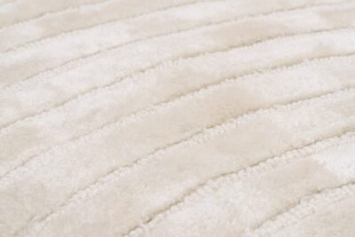 nevicare2-01093ad30a9be5342d9d864629ca4eb9