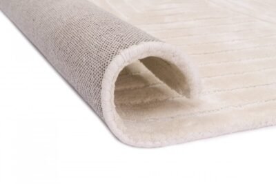 nevicare3-62014a0769ae207fb128e1d09082bc01