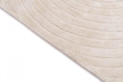 nevicare4-3dc265fa7f919c5b644dba07106313cf