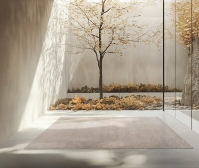 nevicare_1---w-1200-c349240fb31b12649412b37308189455