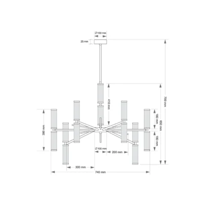 pakabinamo-sviestuvo-ismatavimai