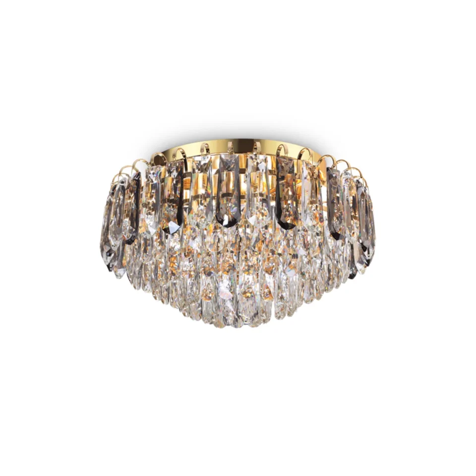 Lubinis šviestuvas MAGNOLIA