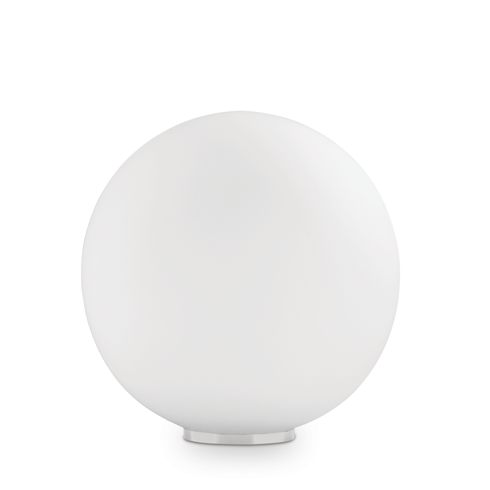 MAPA BIANCO TL1 D40