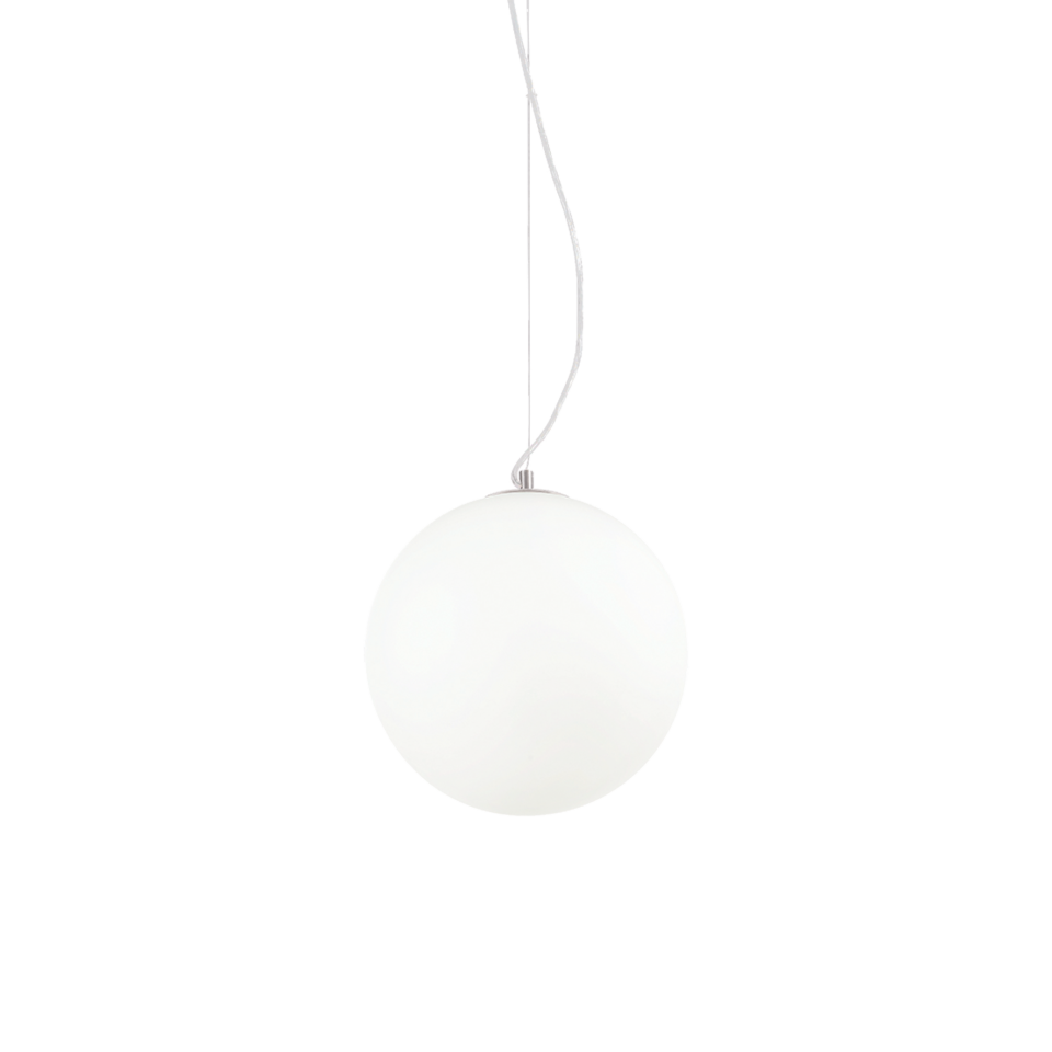 MAPA BIANCO SP1 D30