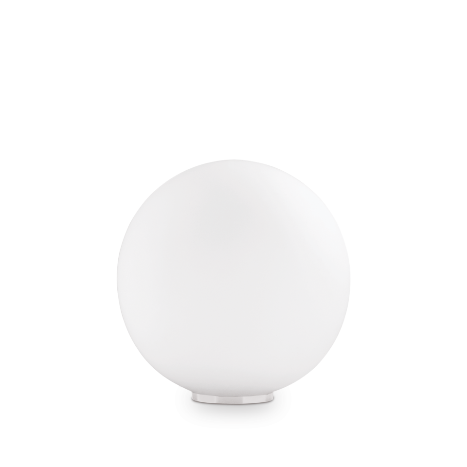 MAPA BIANCO TL1 D30