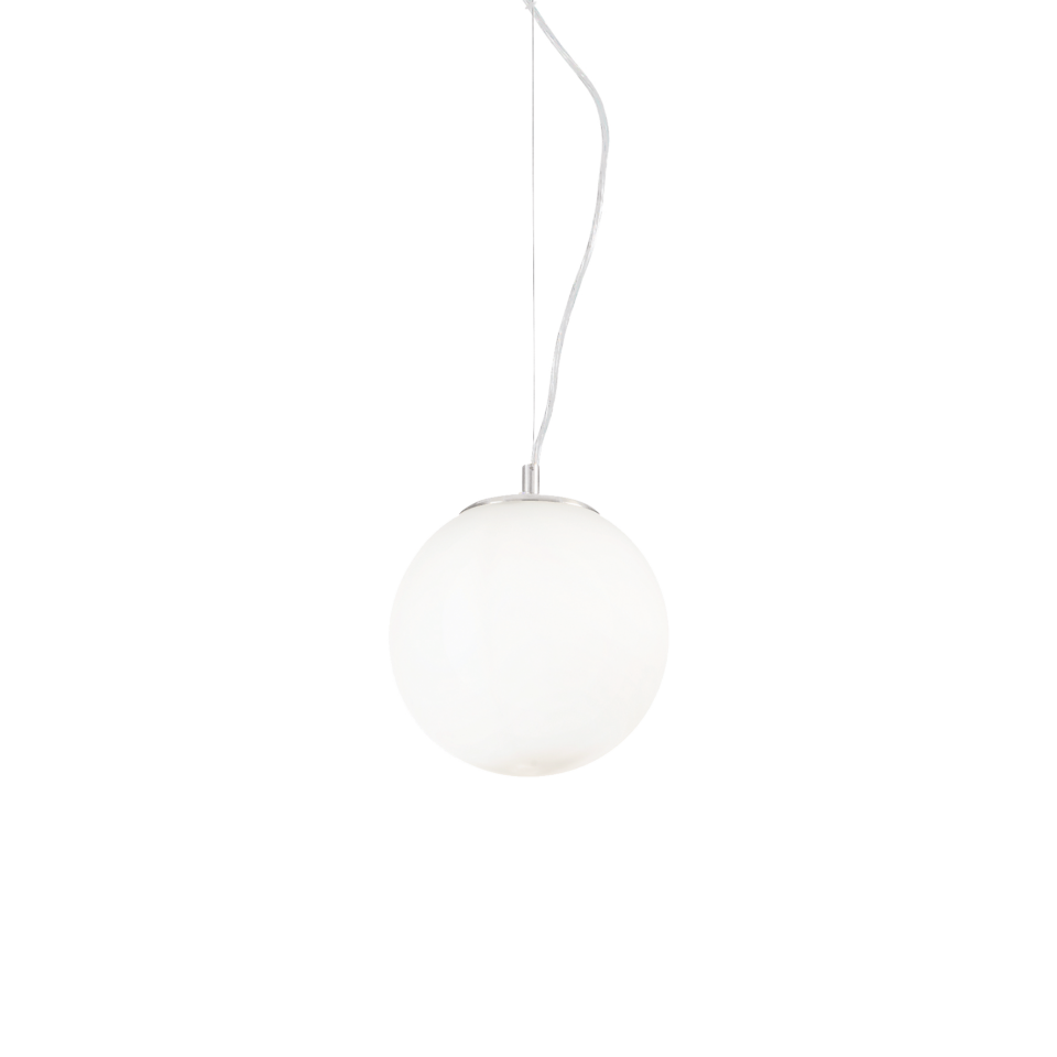 MAPA BIANCO SP1 D20