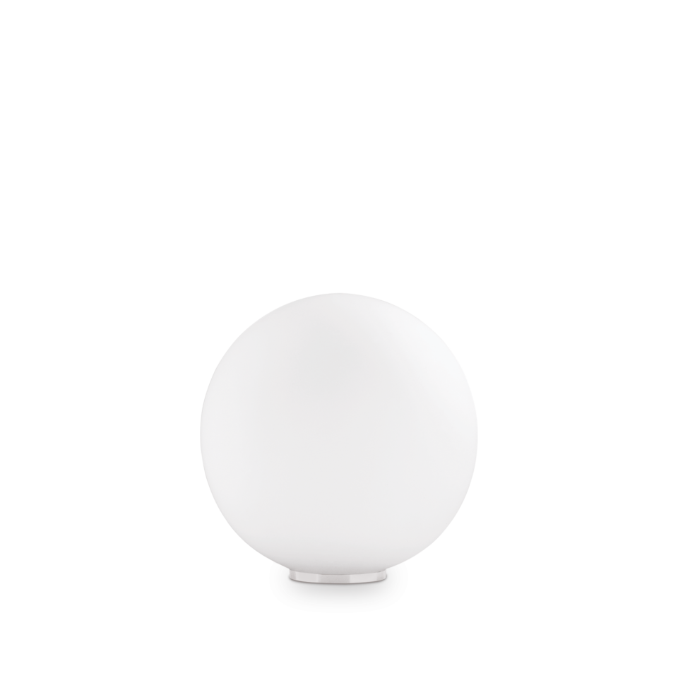 MAPA BIANCO TL1 D20