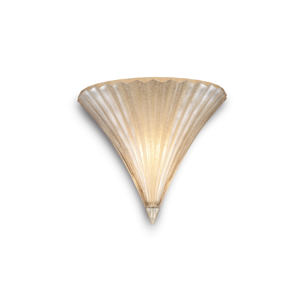 SANTA AP1 SMALL ORO