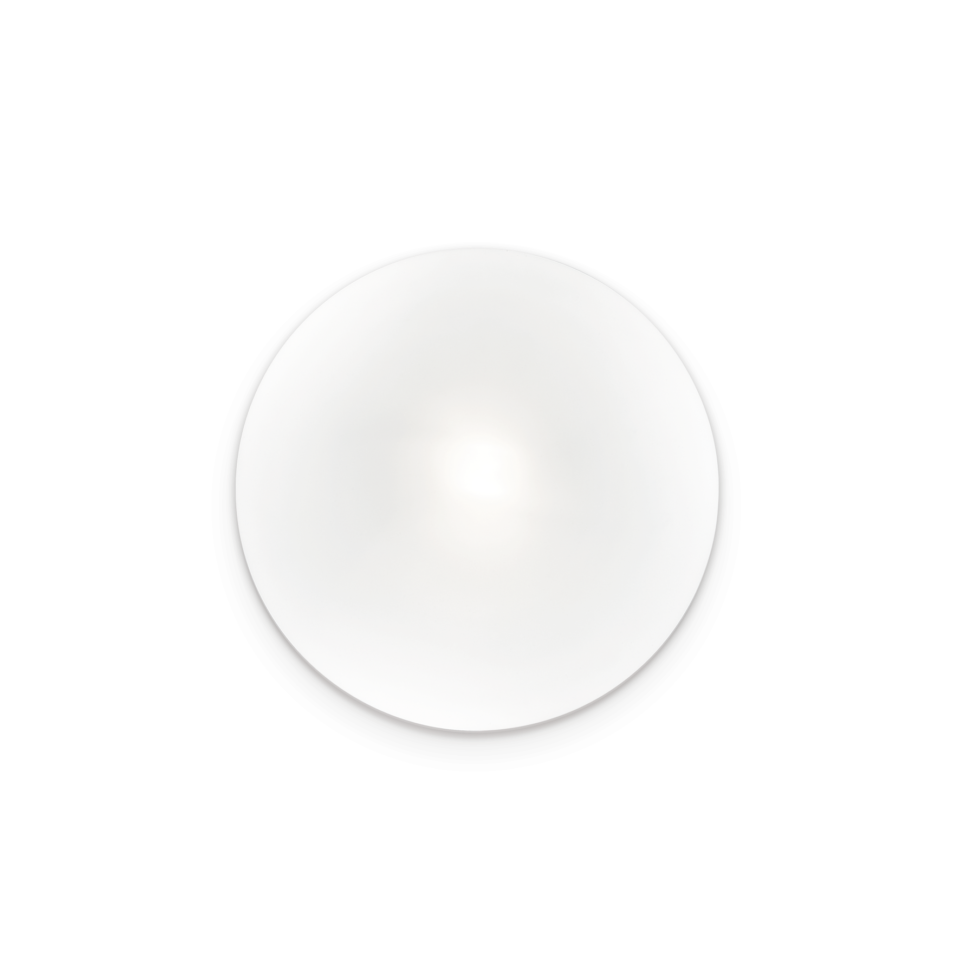 SMARTIES AP1