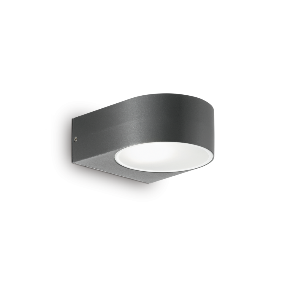 IKO AP1 ANTRACITE