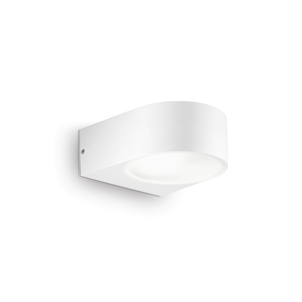 IKO AP1 BIANCO
