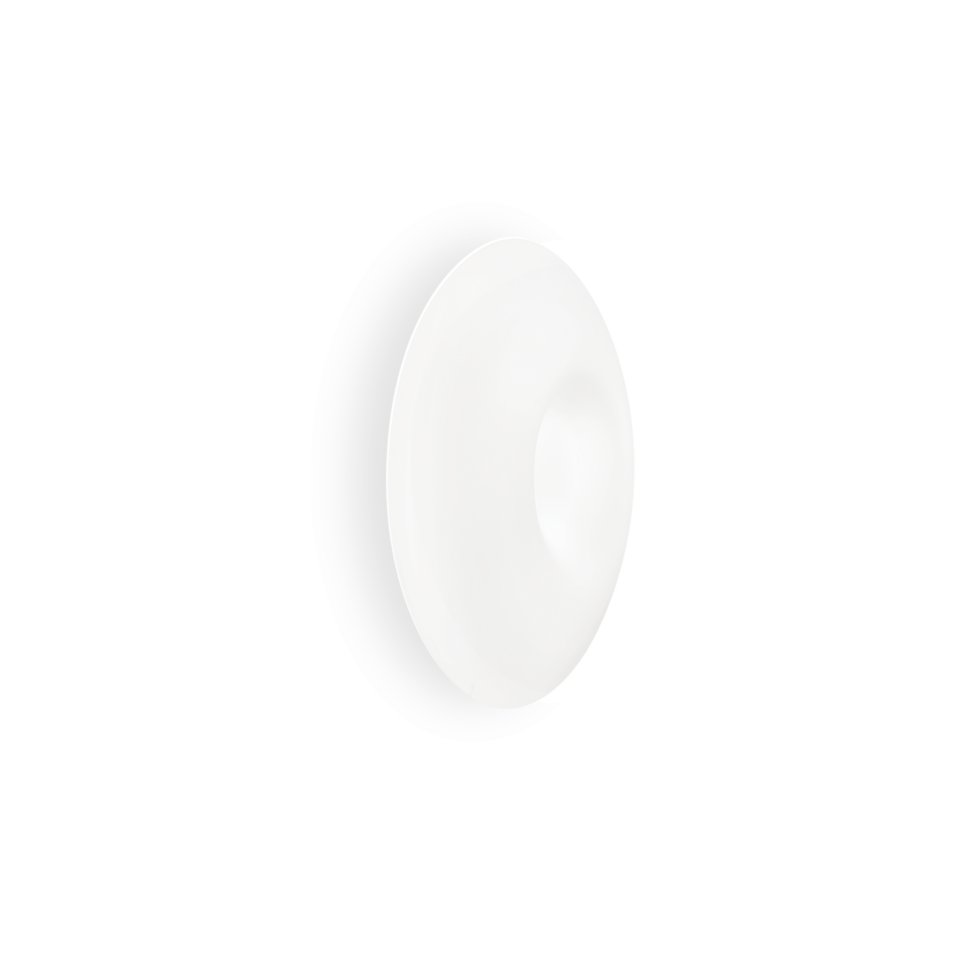 GLORY PL3 D50