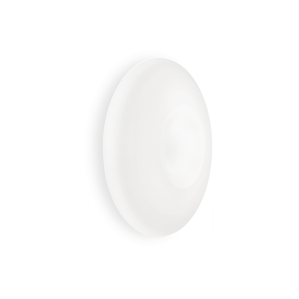 GLORY PL5 D60