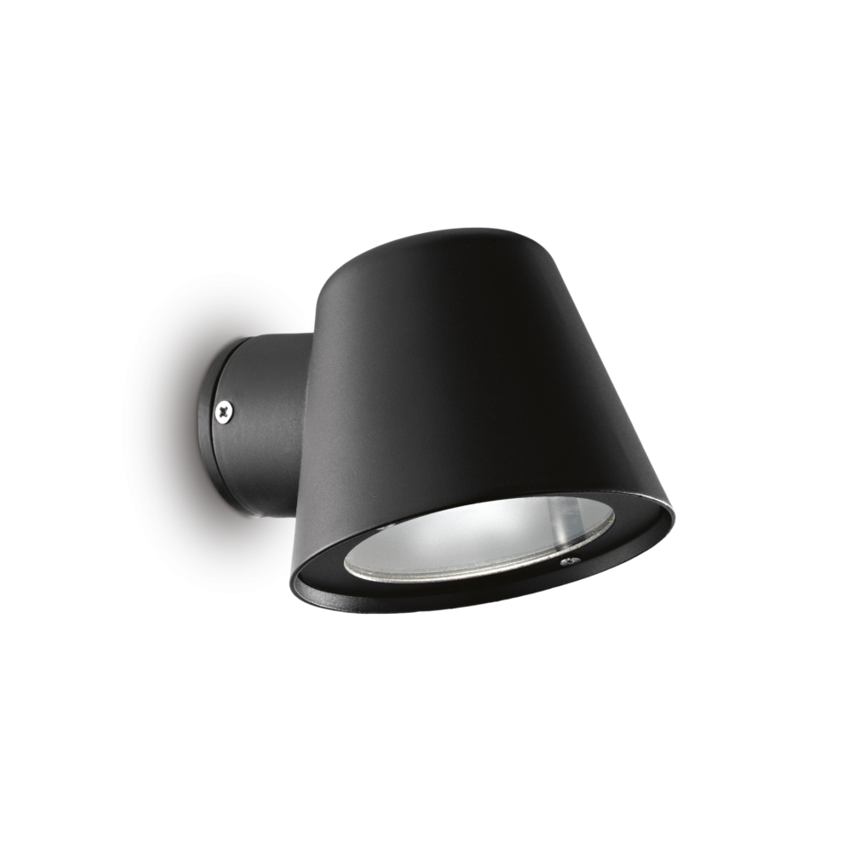 GAS AP1 NERO