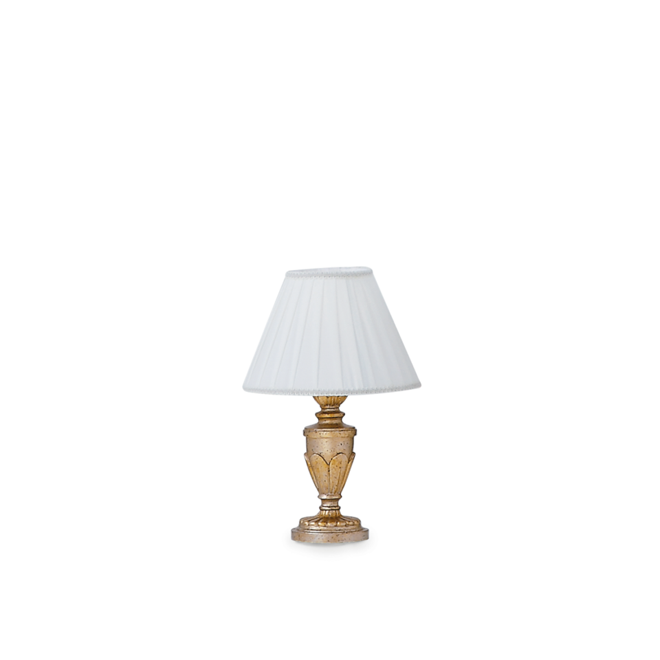 FIRENZE TL1 ORO