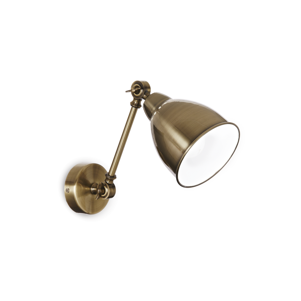 NEWTON AP1 BRUNITO