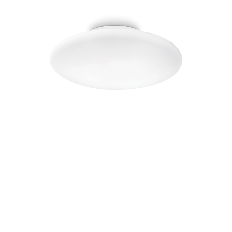 SMARTIES PL3 D60