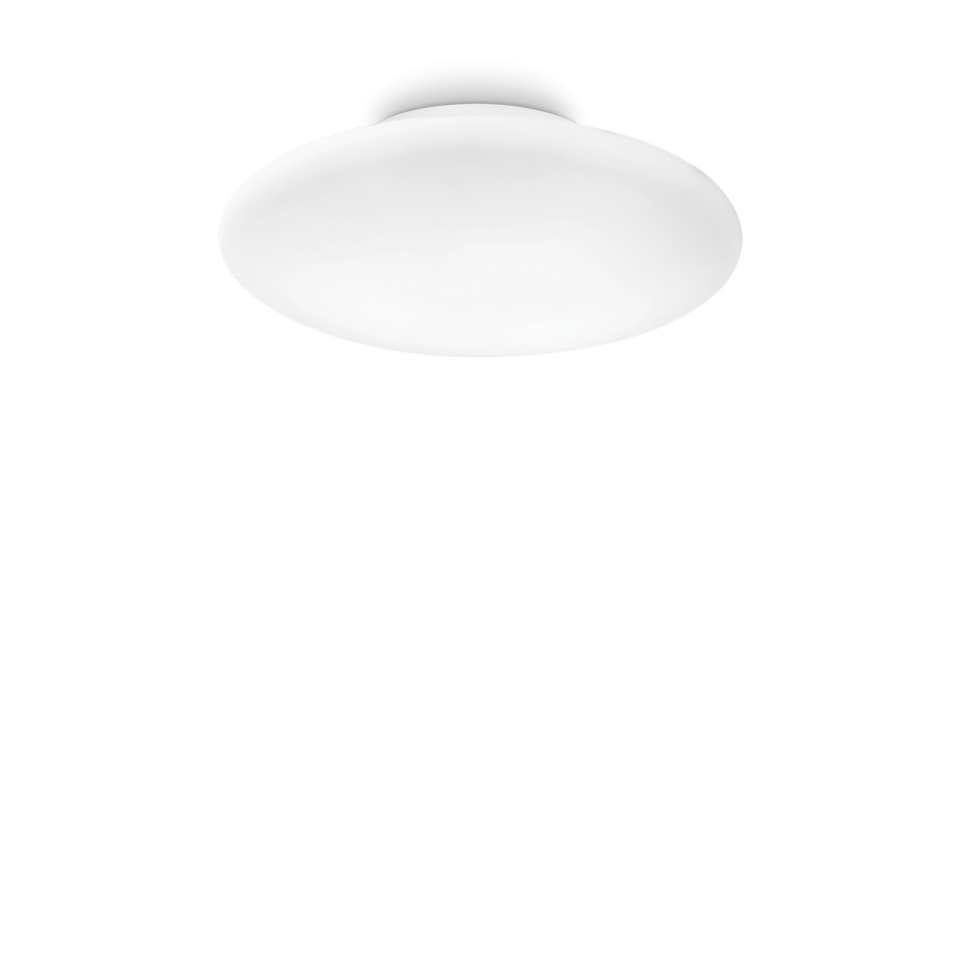 SMARTIES PL3 D50