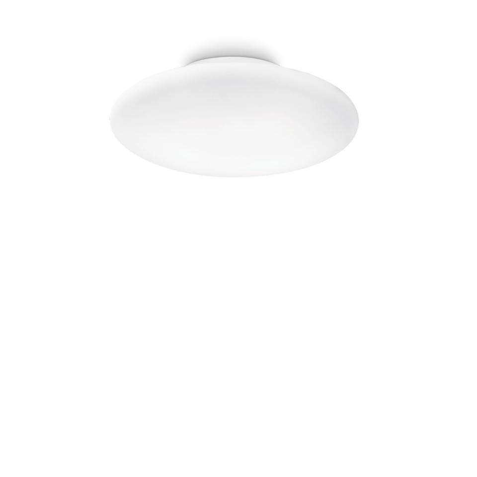 SMARTIES PL2 D42