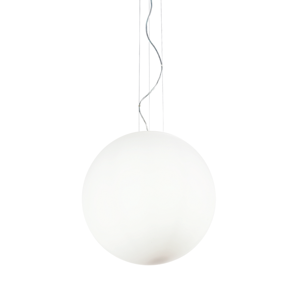 MAPA BIANCO SP1 D50
