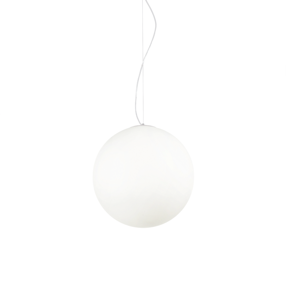 MAPA BIANCO SP1 D40