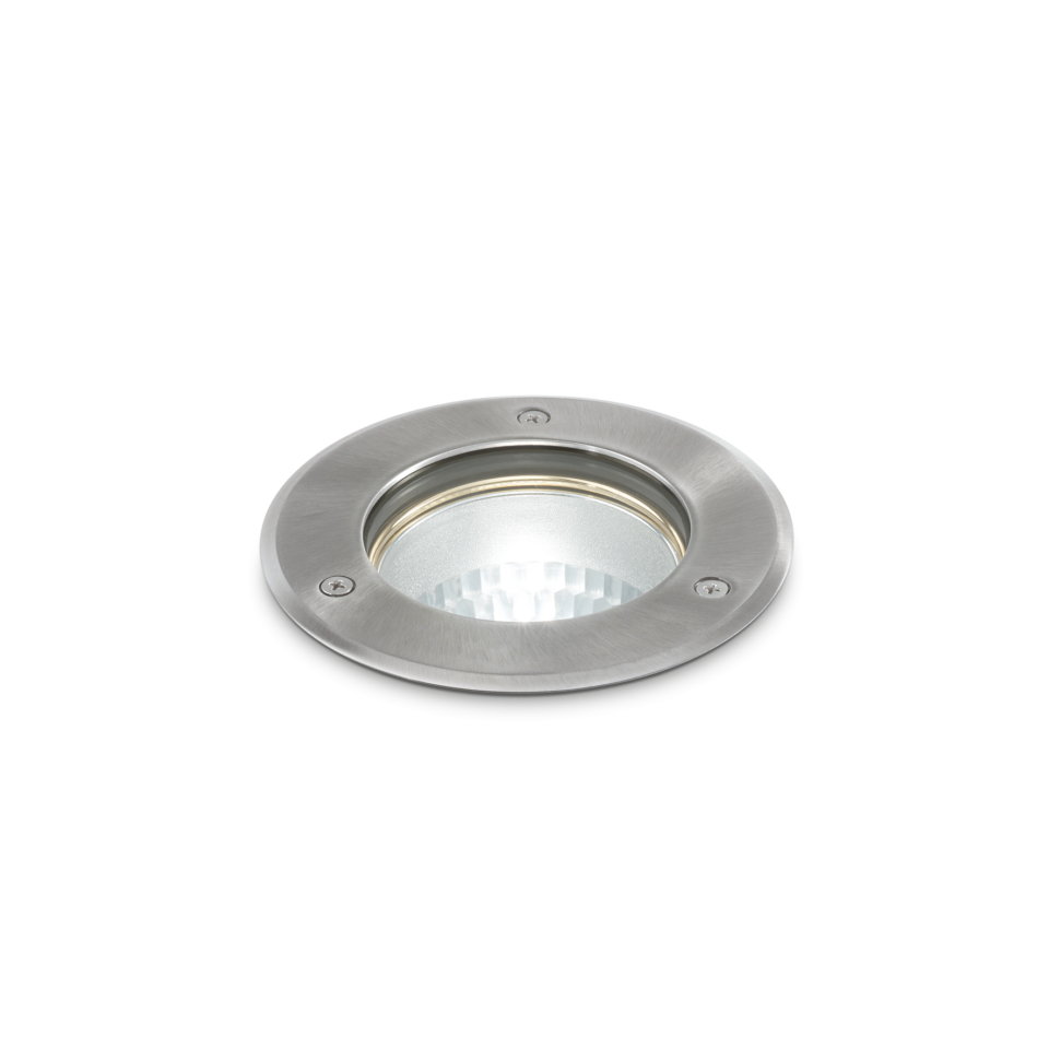 PARK FI D15.0 ROUND