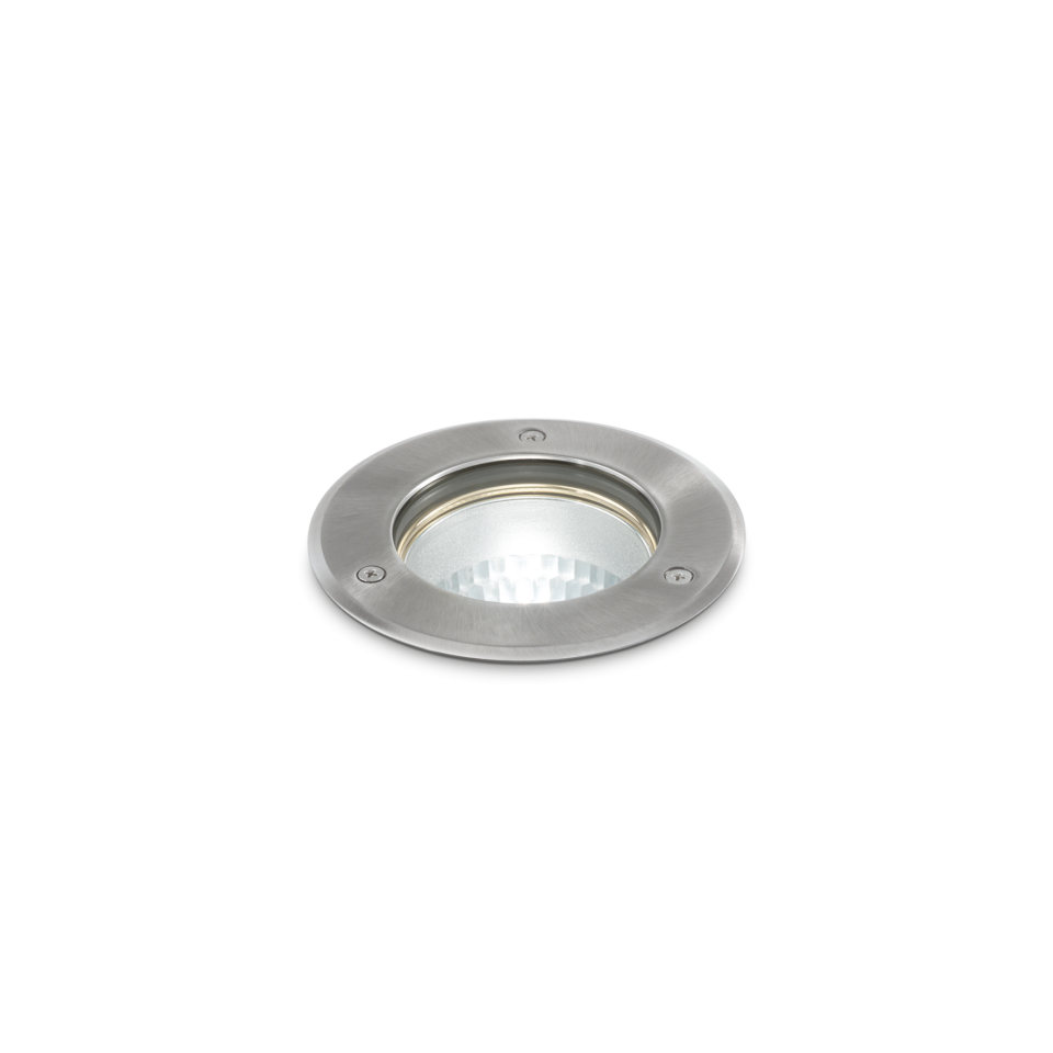 PARK FI D12.0 ROUND