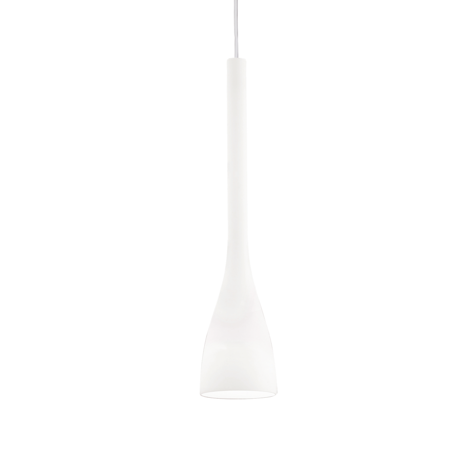 FLUT SP1 BIG BIANCO