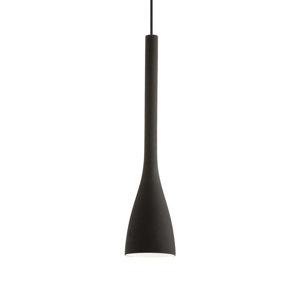 FLUT SP1 BIG NERO