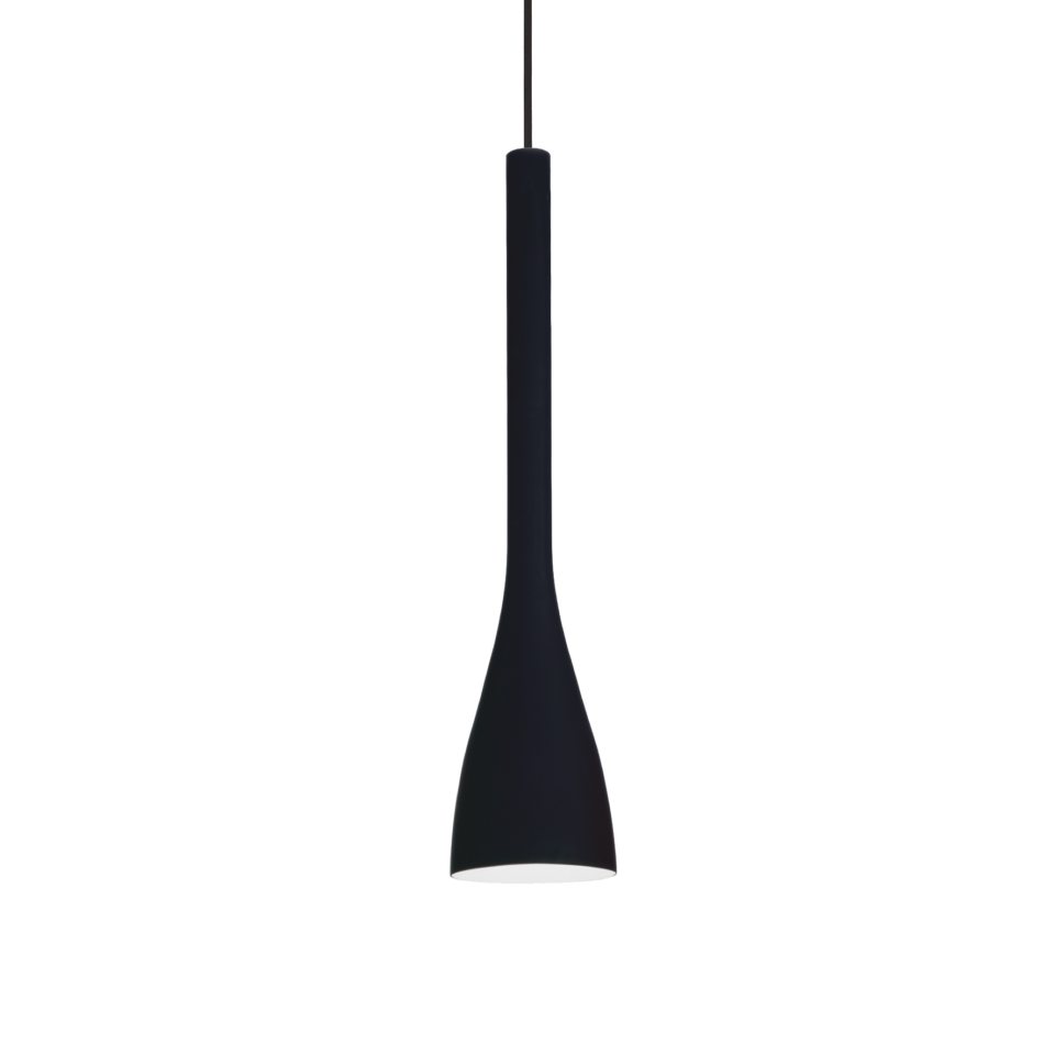 FLUT SP1 SMALL NERO