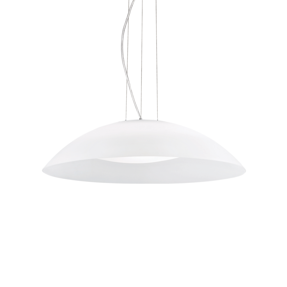 LENA SP3 D64