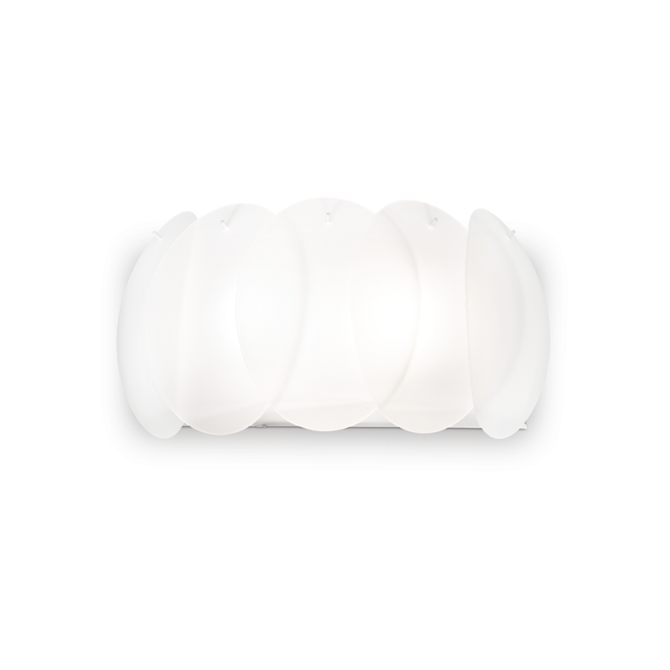 OVALINO AP2