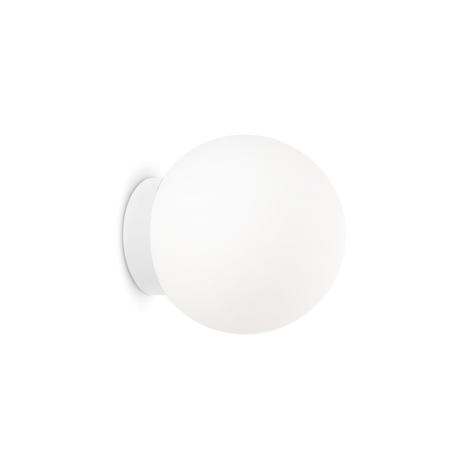 MAPA BIANCO AP1 D15