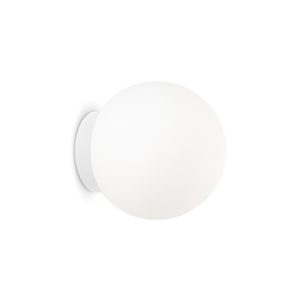 MAPA BIANCO AP1 D20