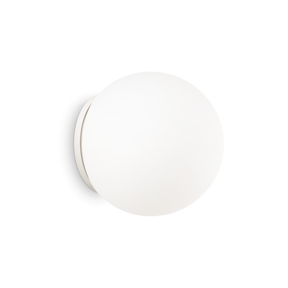 MAPA BIANCO AP1 D30
