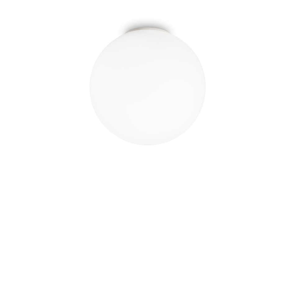 MAPA BIANCO PL1 D40