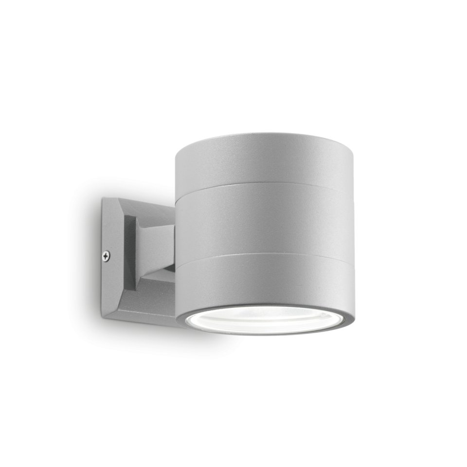 SNIF AP1 ROUND GRIGIO