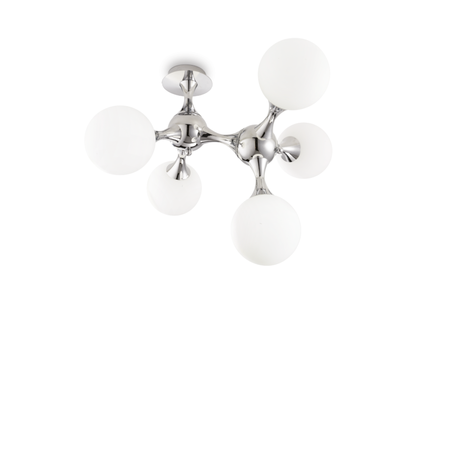 NODI PL05 BIANCO
