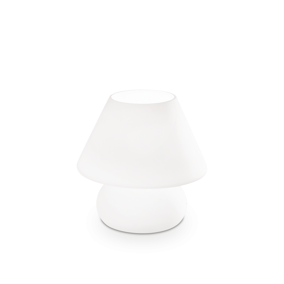 PRATO TL1 SMALL