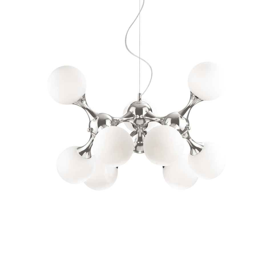 NODI SP09 BIANCO