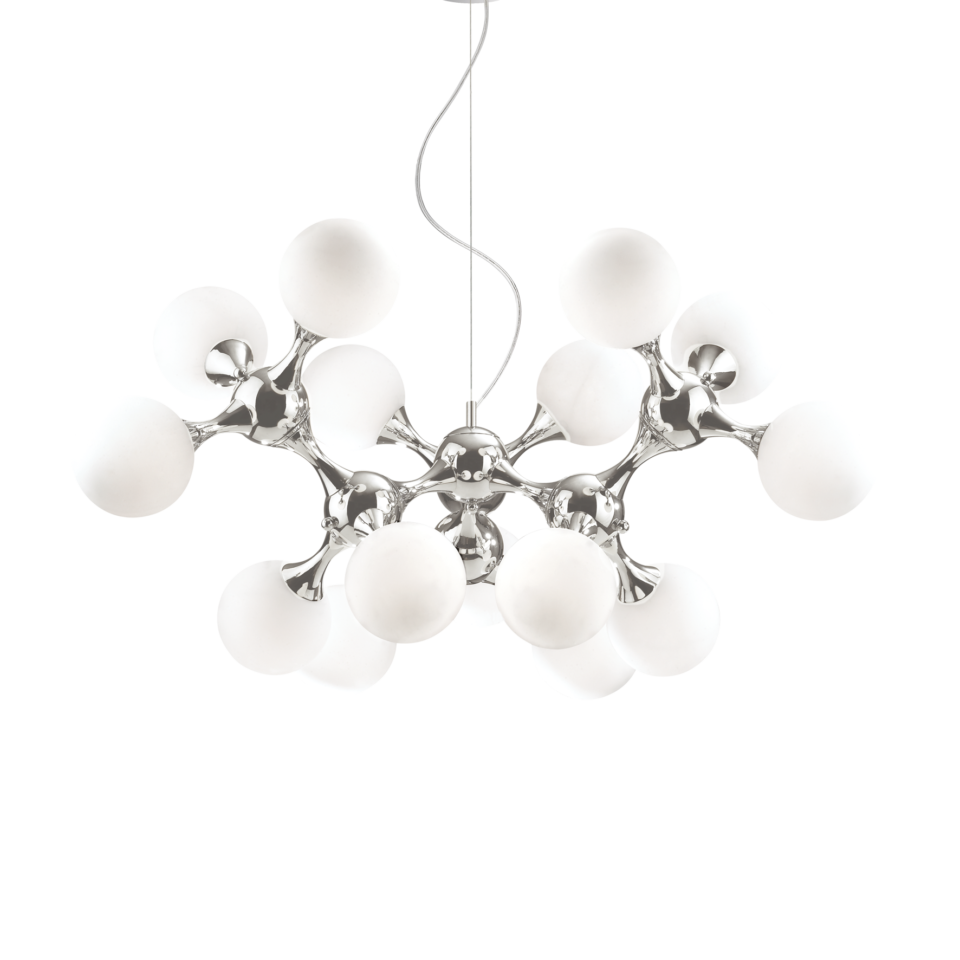 NODI SP15 BIANCO