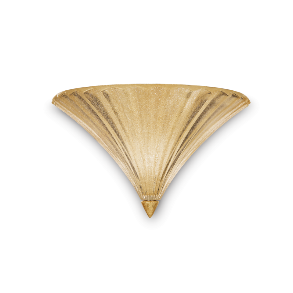 SANTA AP1 BIG ORO