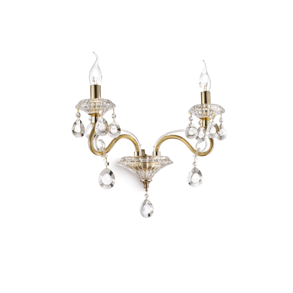 NEGRESCO AP02